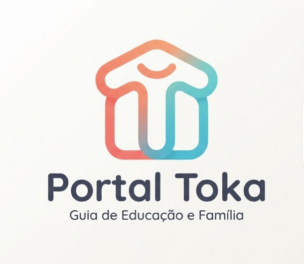 Portal Toka
